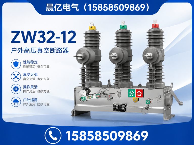 龙港市15858509869展示图